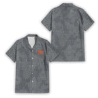 CIN Apparels SC114