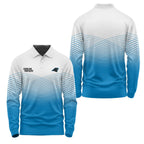 CAR Apparels SC109