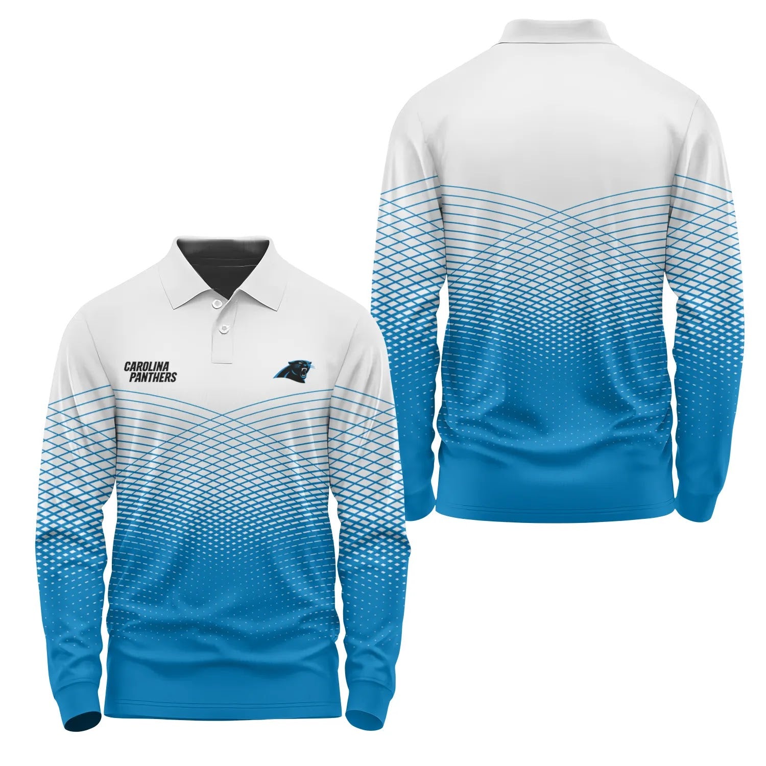 CAR Apparels SC109