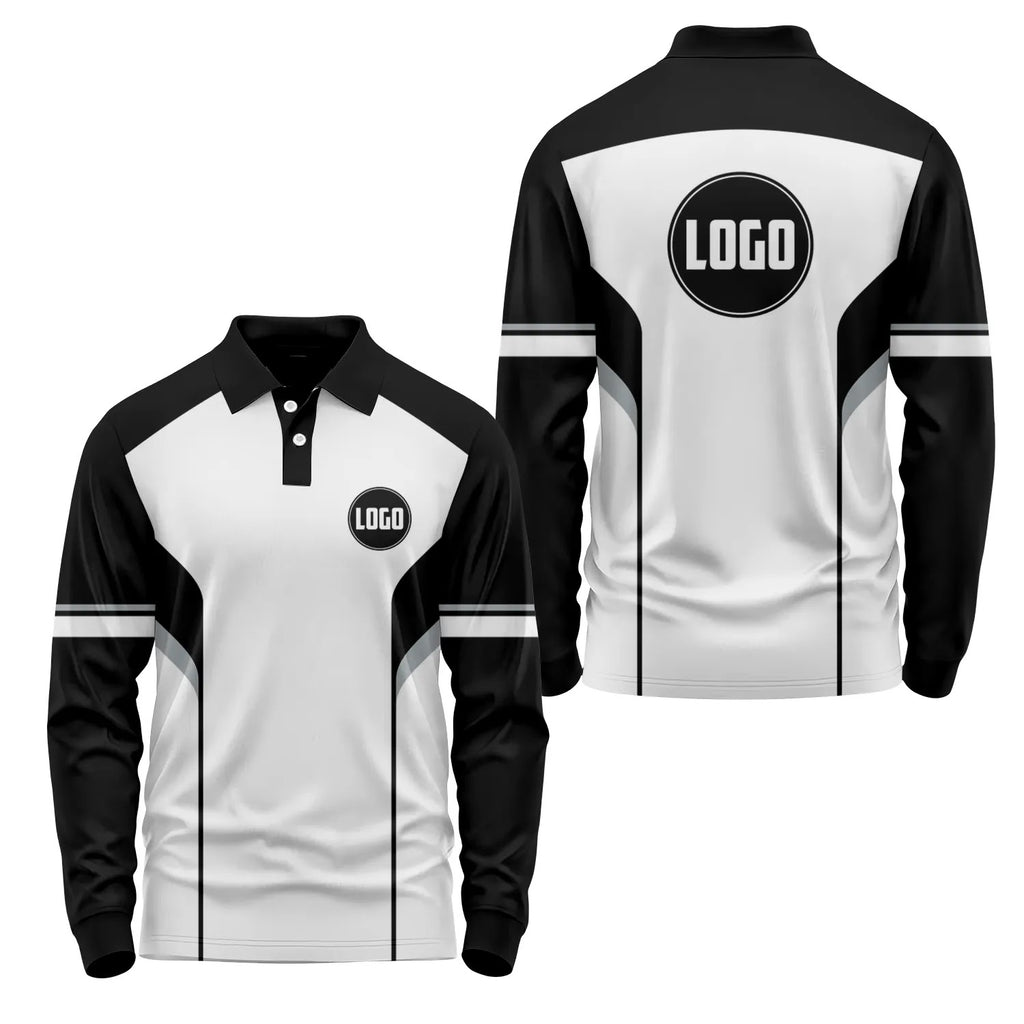 Custom Apparels SC113
