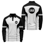 Custom Apparels SC113