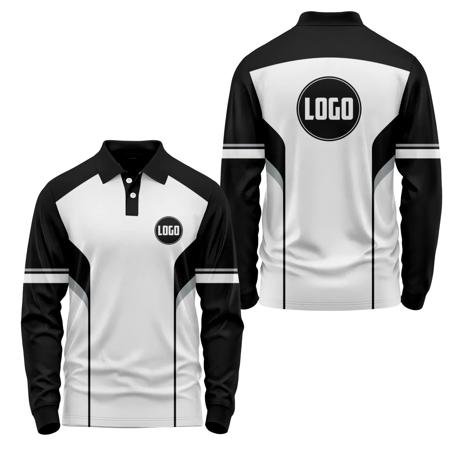 Custom Apparels SC113