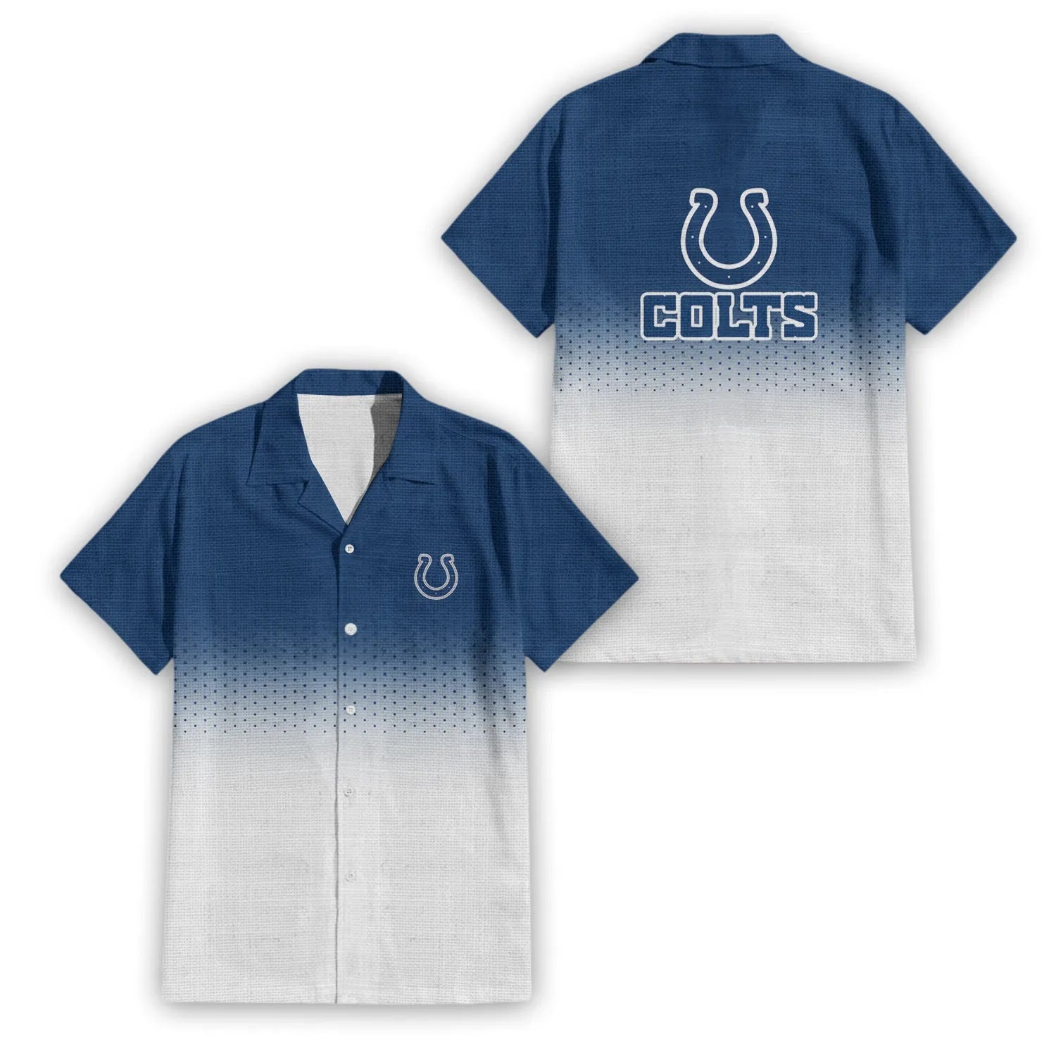 IND Apparels SC094