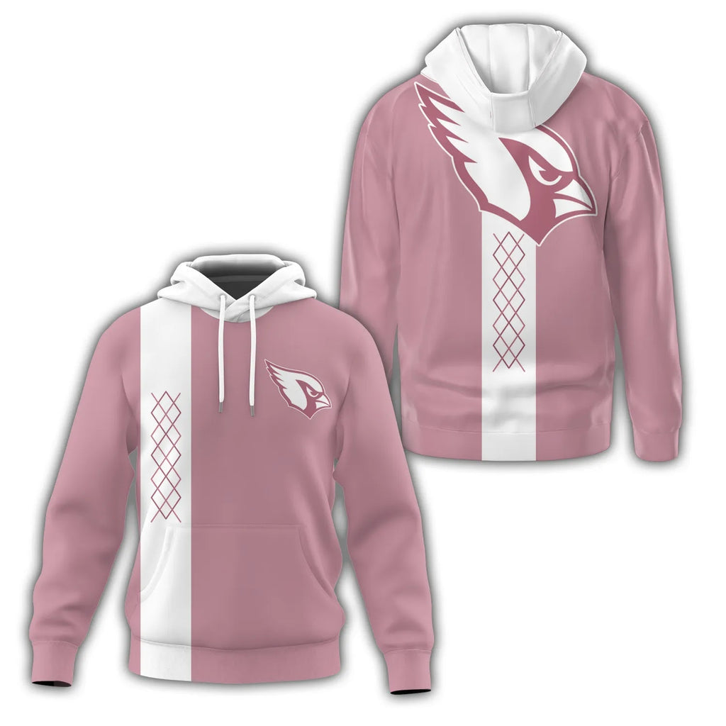 ARI Apparels SC179