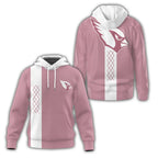 ARI Apparels SC179