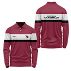 ARI Apparels SC046