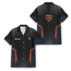 CHI Apparels SC032