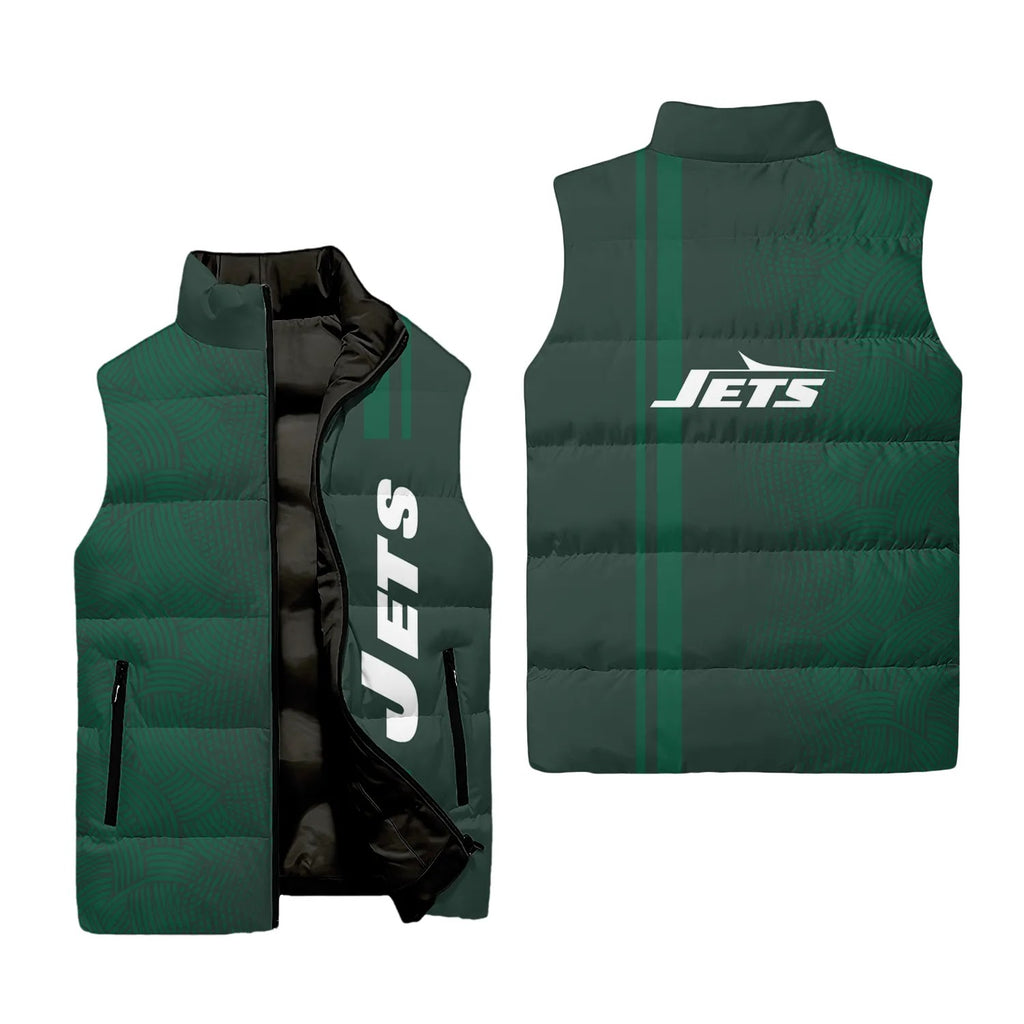 NYJ Apparels SC084