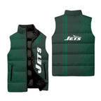 NYJ Apparels SC084