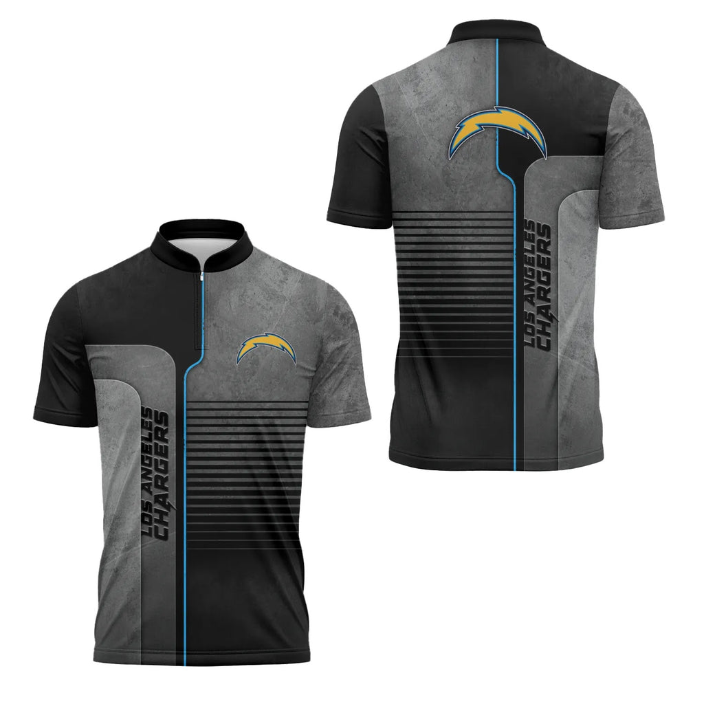 LAC Apparels SC202