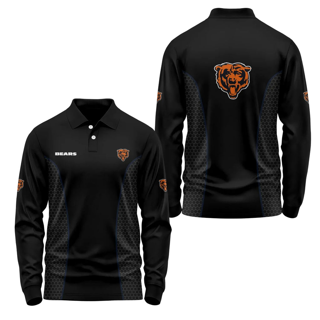 CHI Apparels SC072