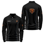 CHI Apparels SC072