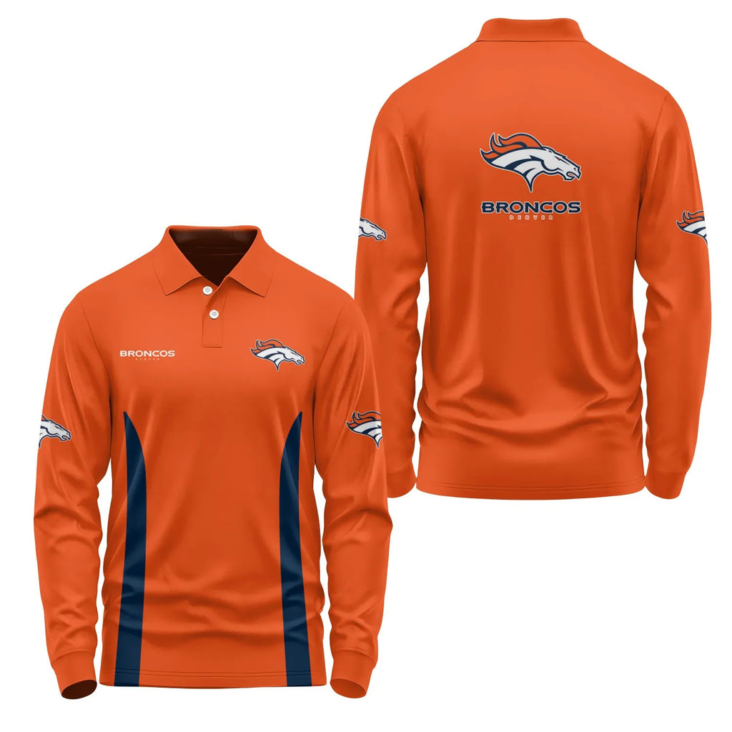DEN Apparels SC006