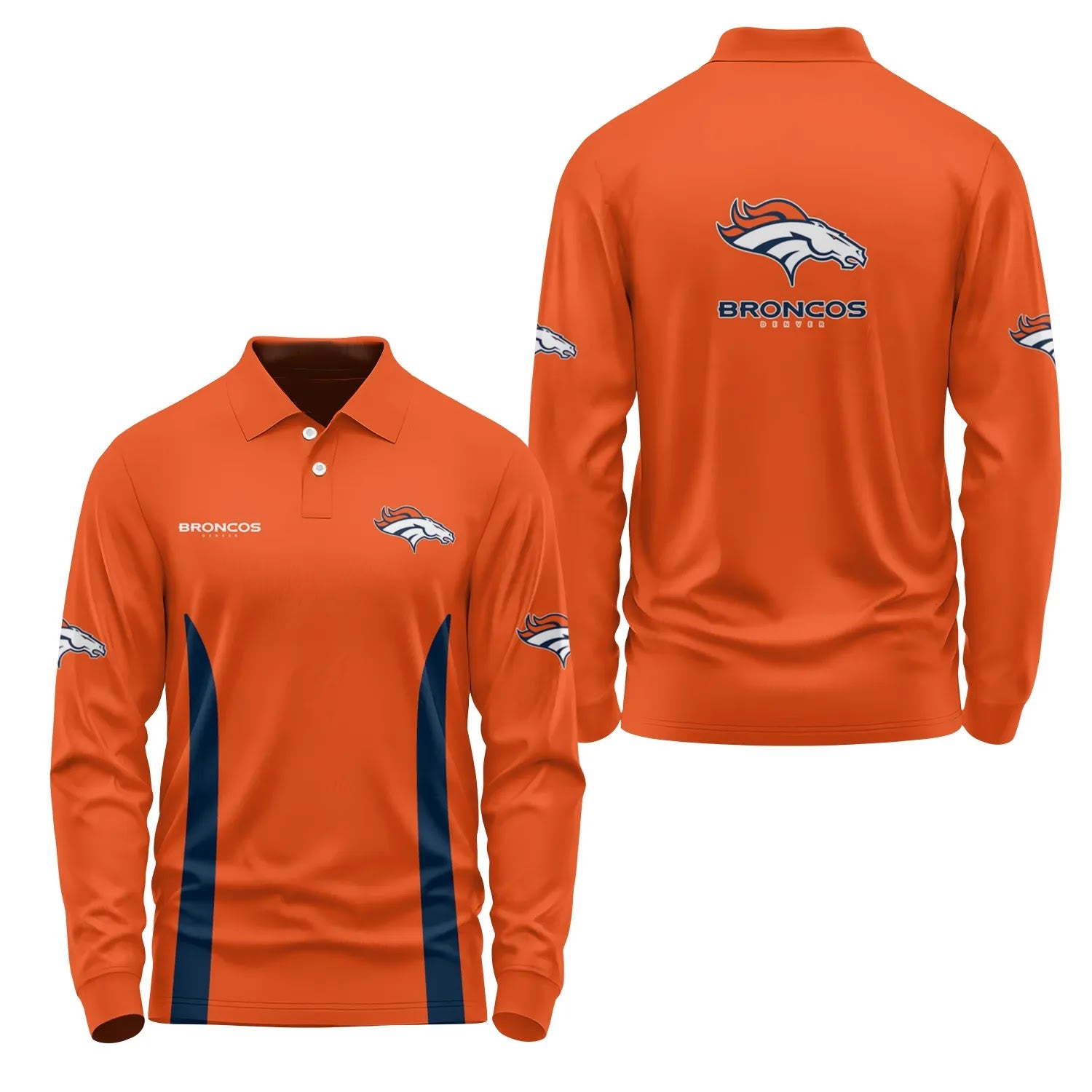 DEN Apparels SC006