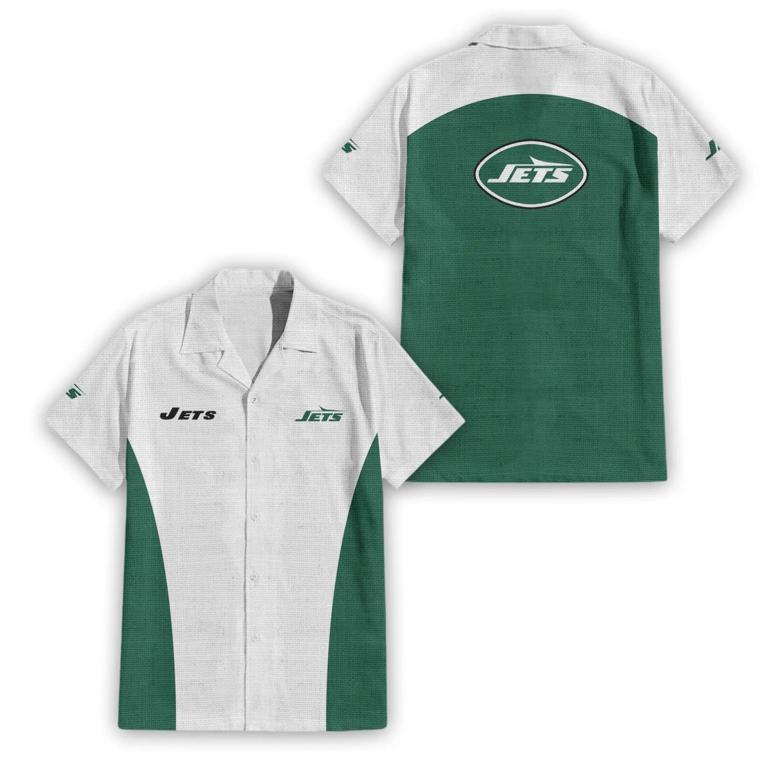 NYJ Apparels SC044