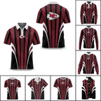 KC Apparels SC146