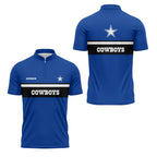 DAL Apparels SC051