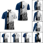IND Apparels SC039