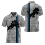 DET Apparels SC201
