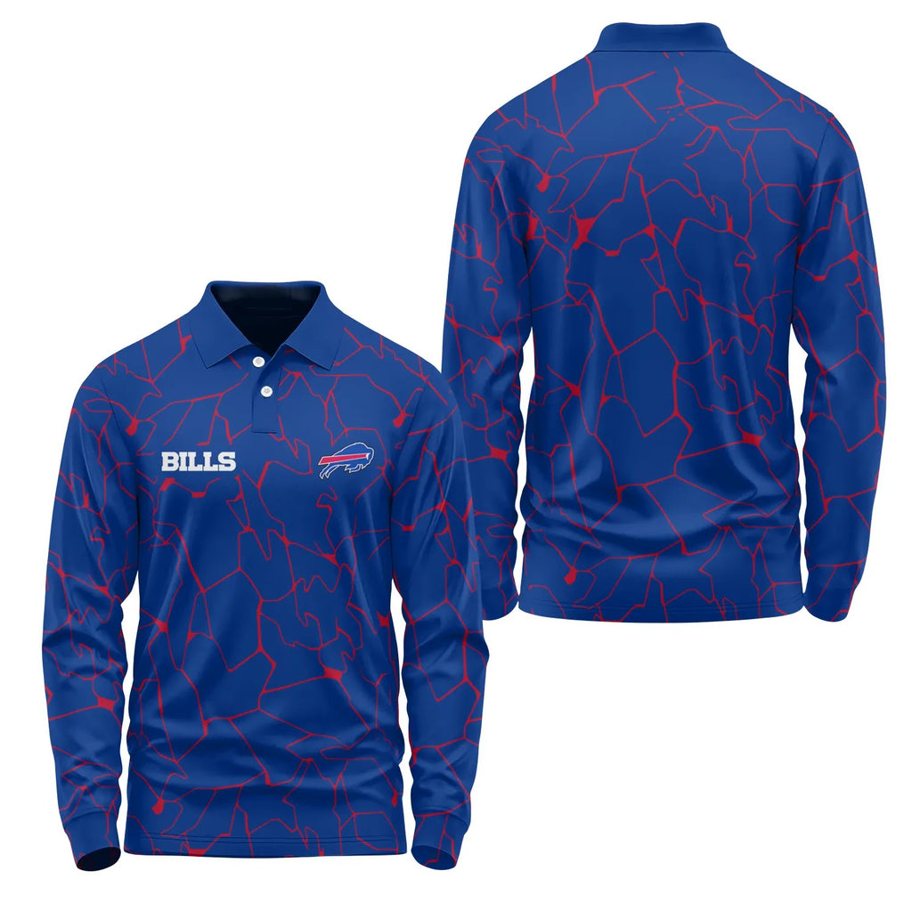 BUF Apparels SC103