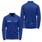 BUF Apparels SC103