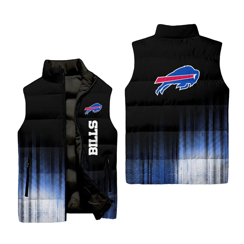 BUF Apparels SC198