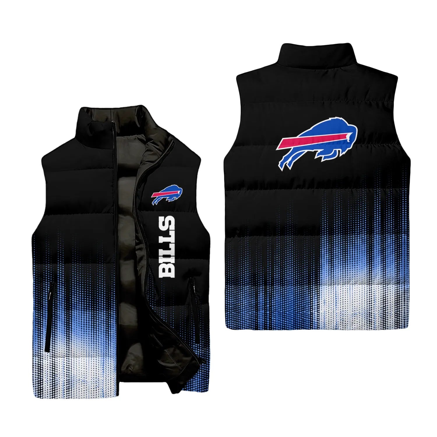 BUF Apparels SC198