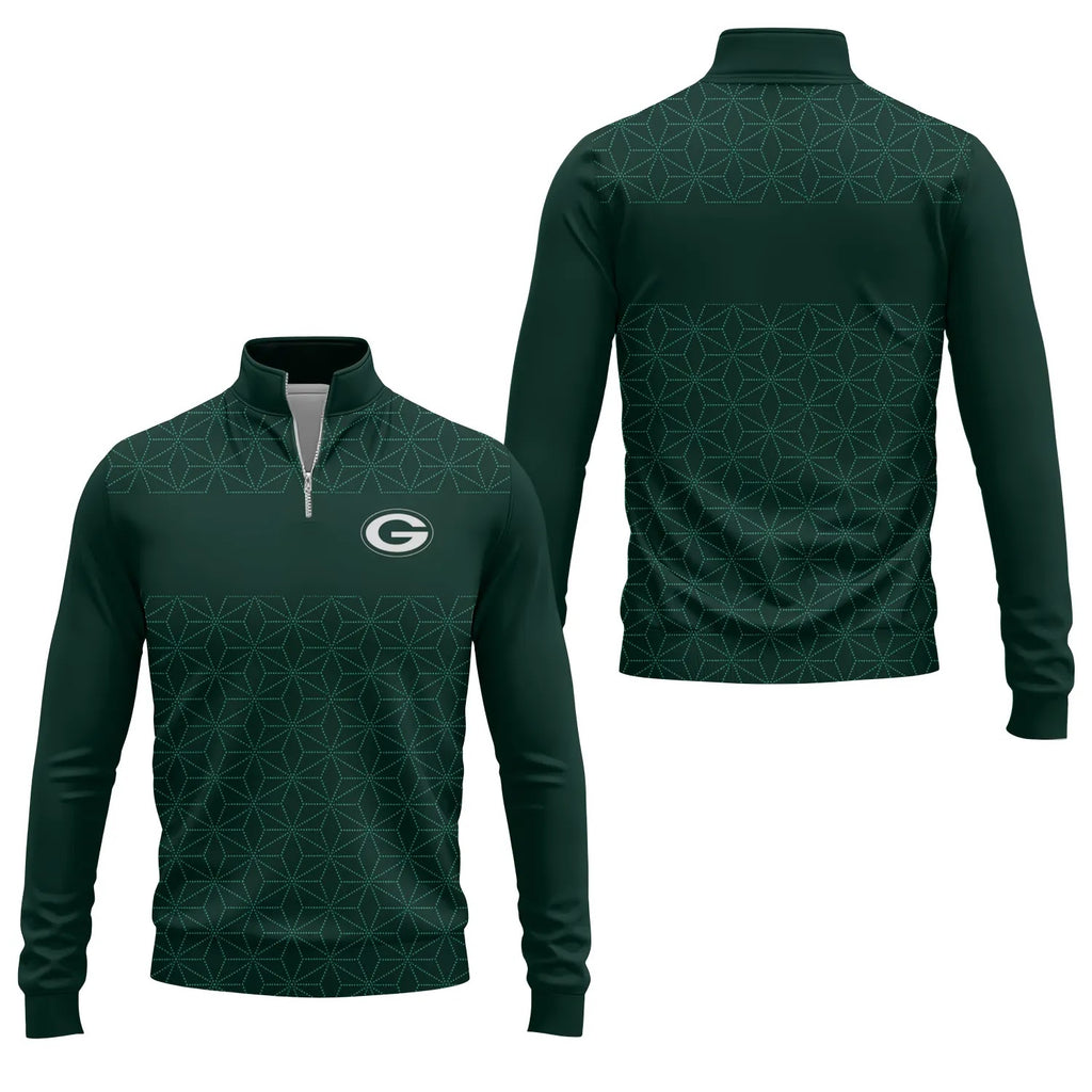 GB Apparels SC124