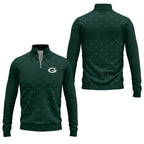 GB Apparels SC124