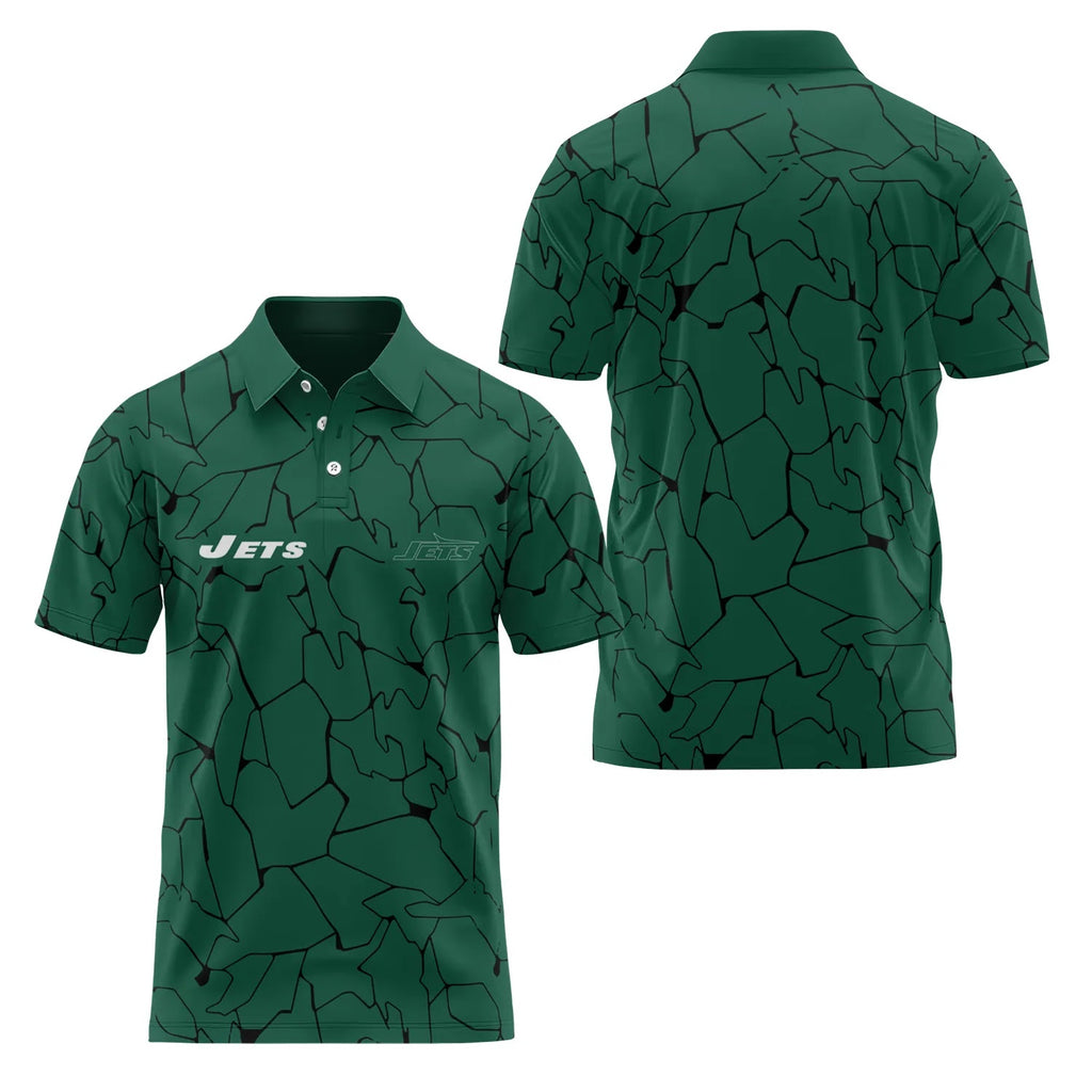 NYJ Apparels SC103