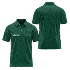 NYJ Apparels SC103