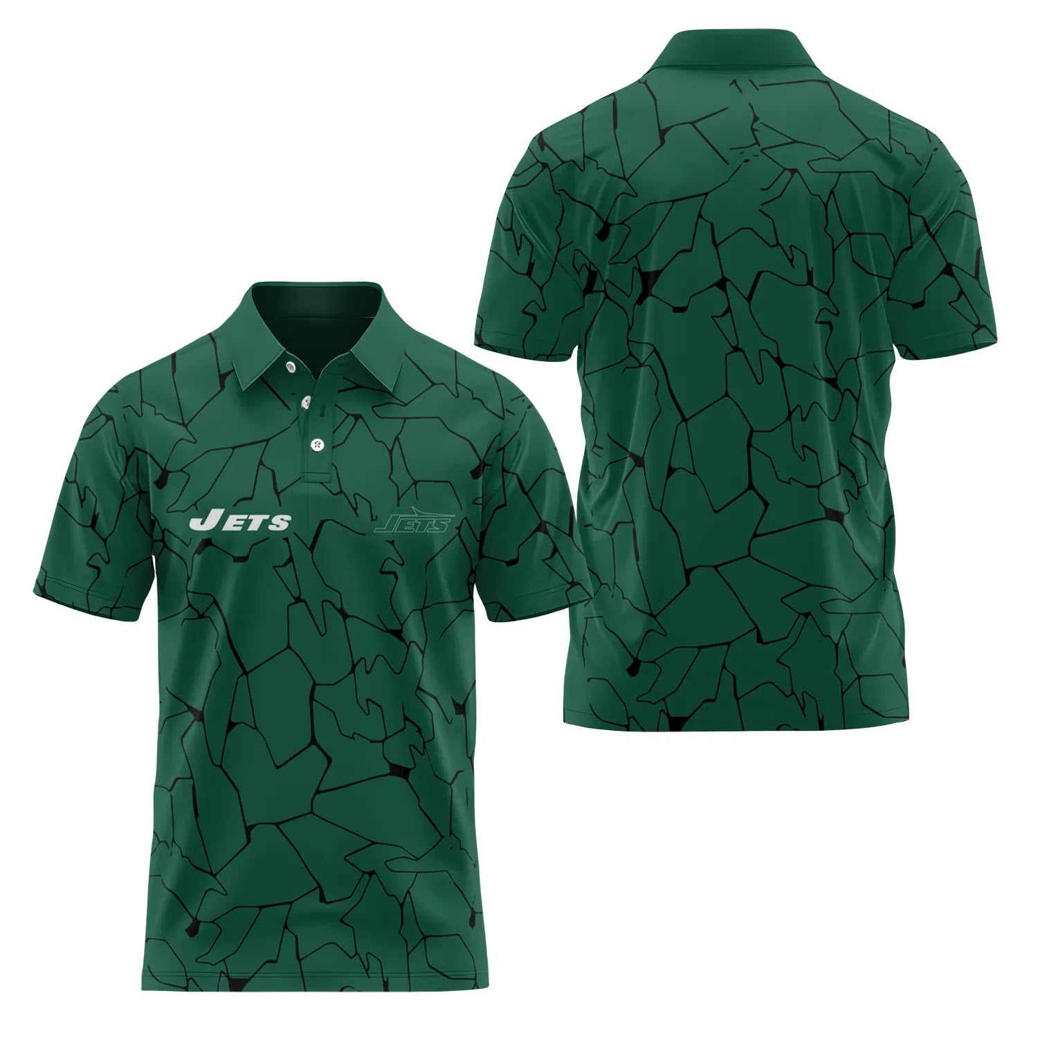 NYJ Apparels SC103