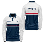 NE Apparels SC015