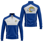 LAR Apparels SC028