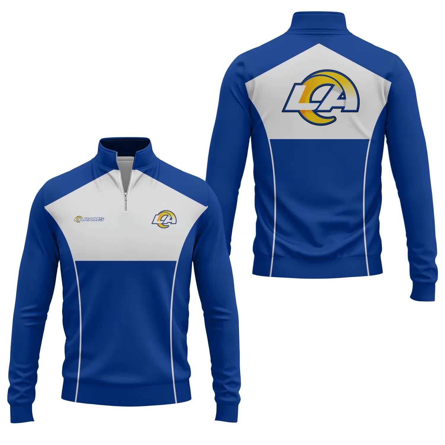 LAR Apparels SC028