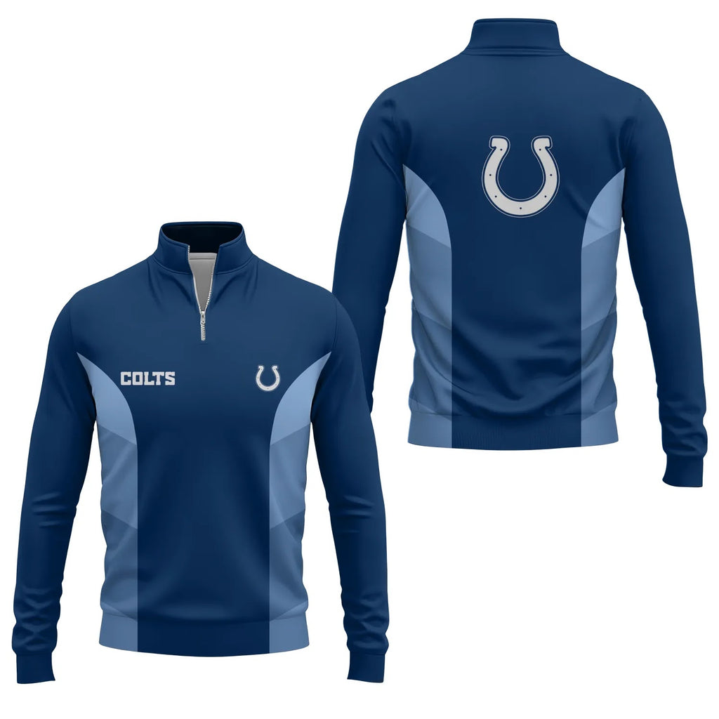 IND Apparels SC049