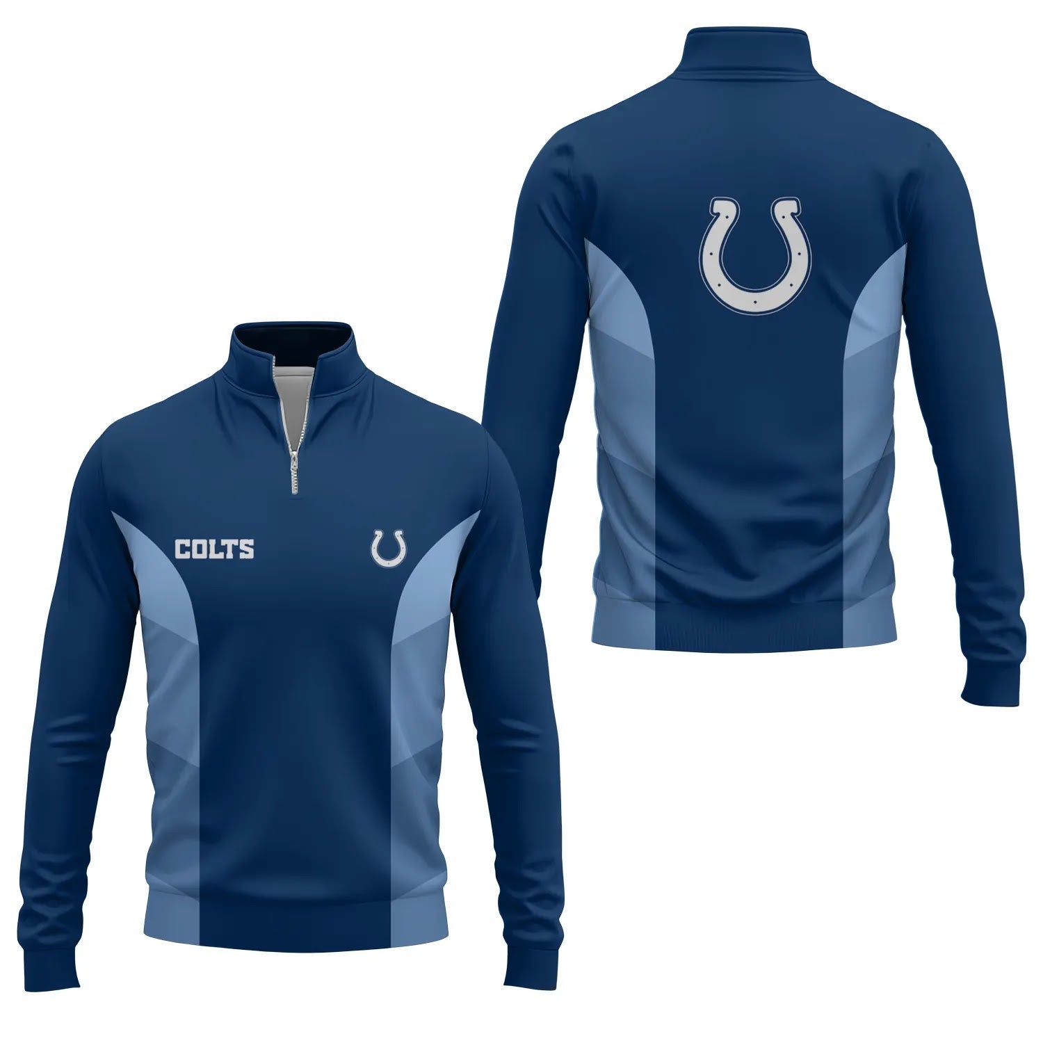 IND Apparels SC049
