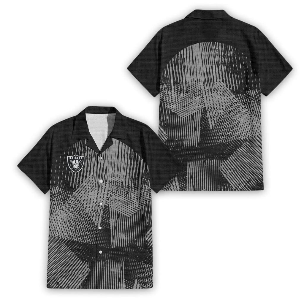 LV Apparels SC123