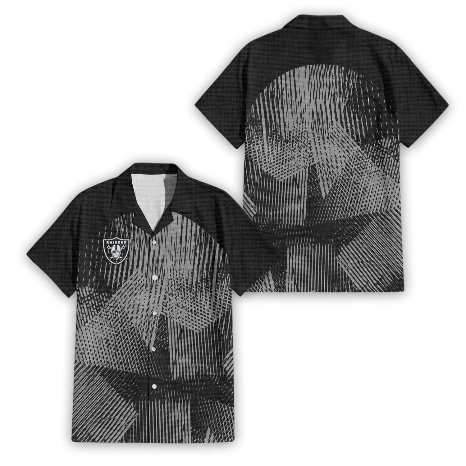 LV Apparels SC123