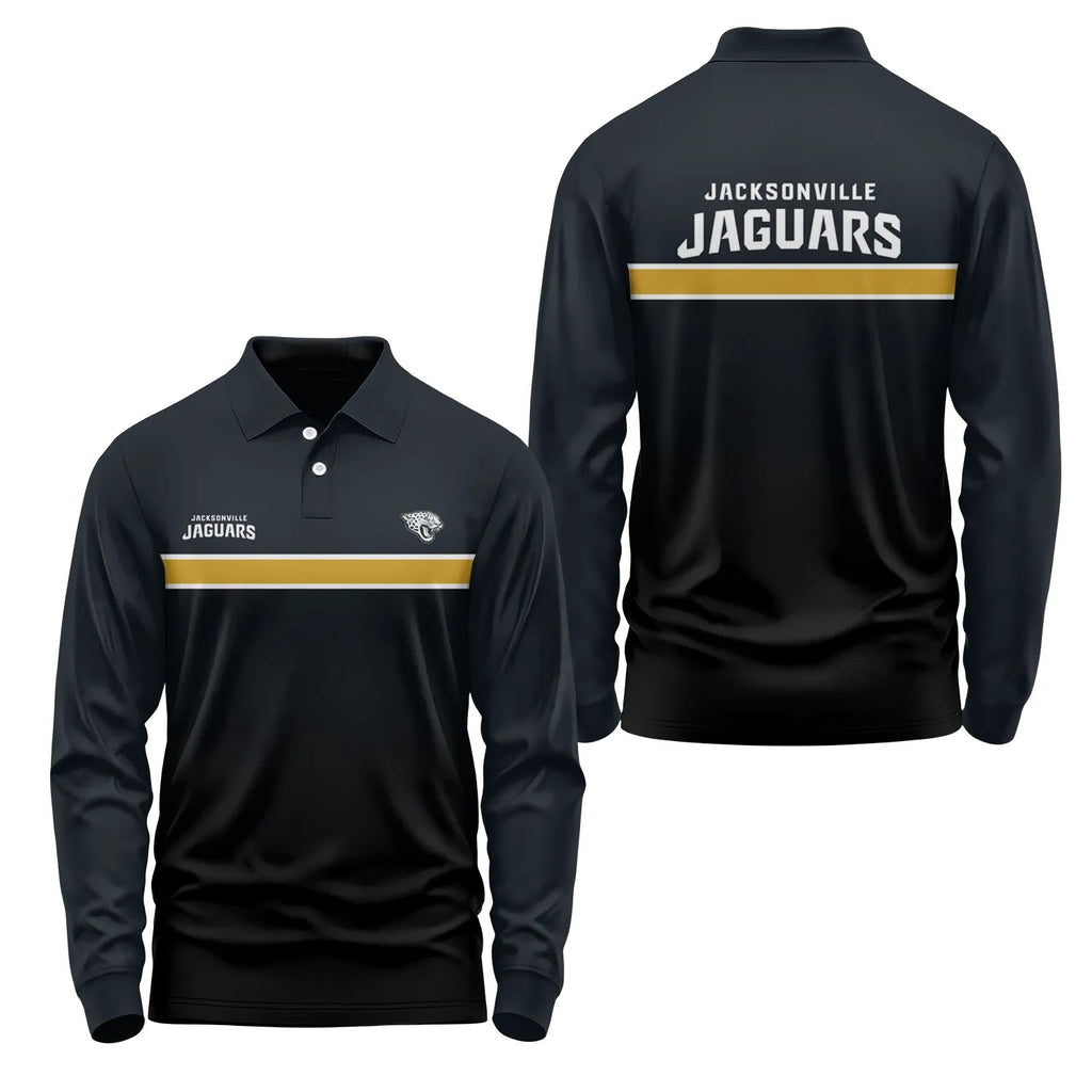 JAX Apparels SC050