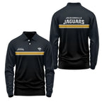 JAX Apparels SC050