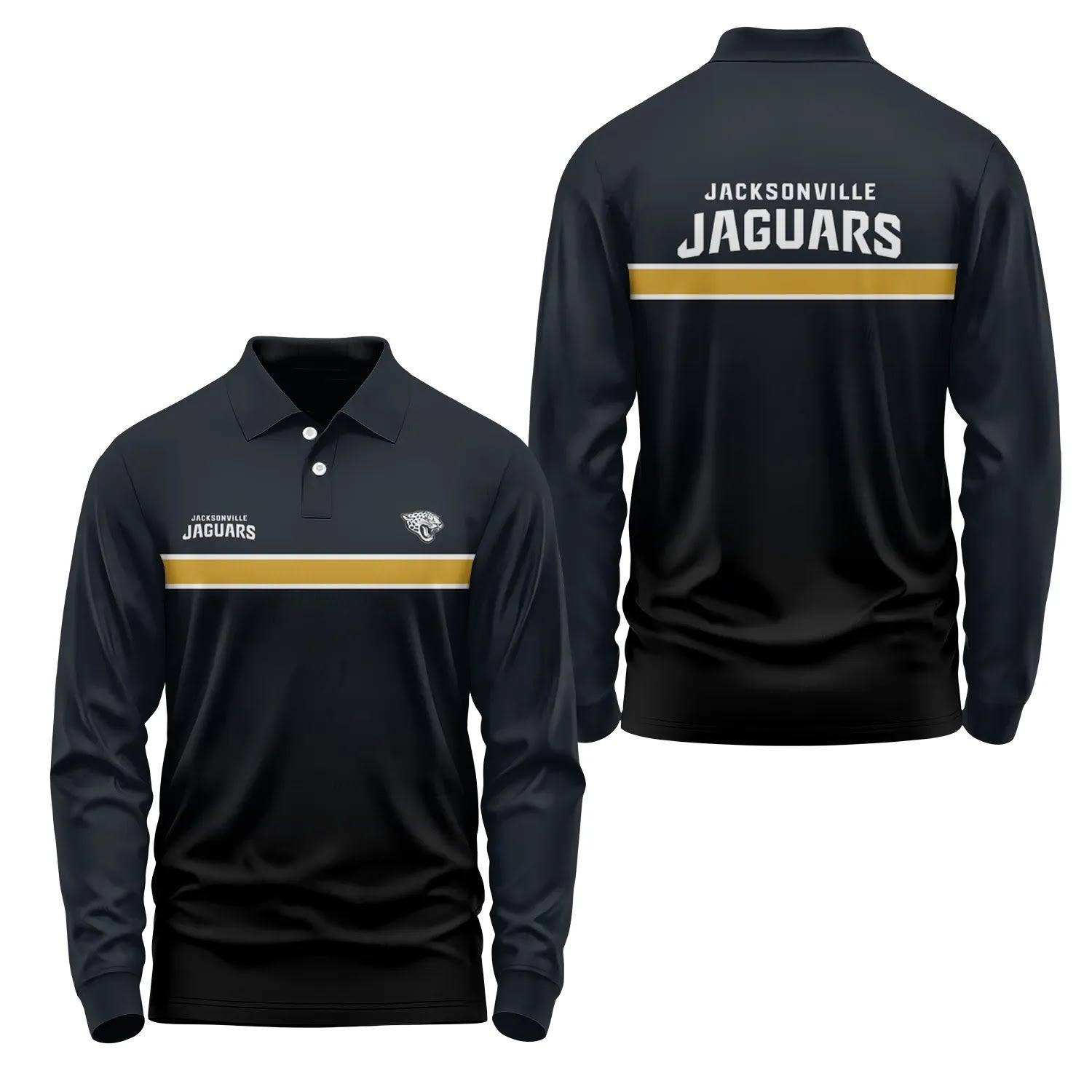 JAX Apparels SC050