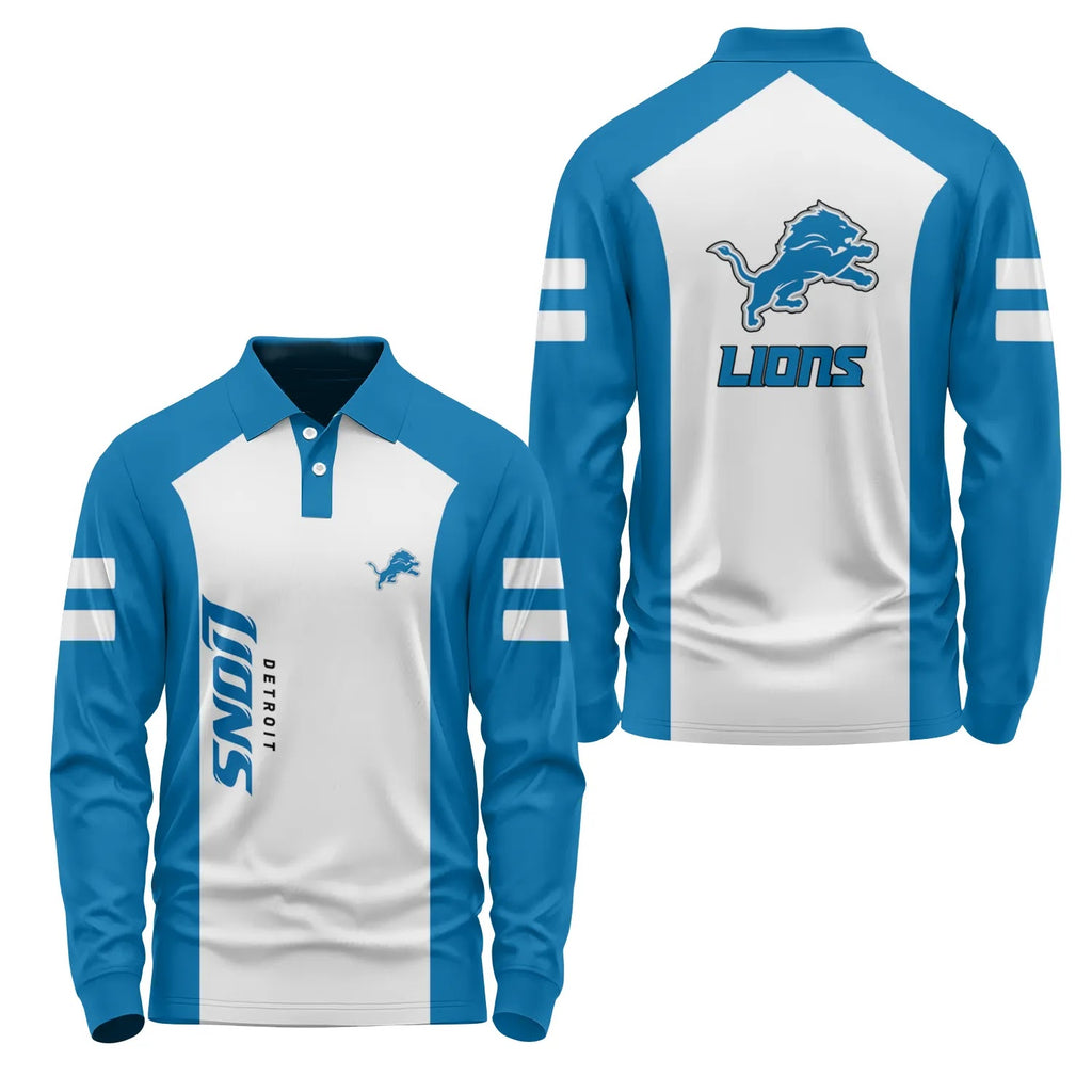 DET Apparels SC078