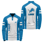 DET Apparels SC078