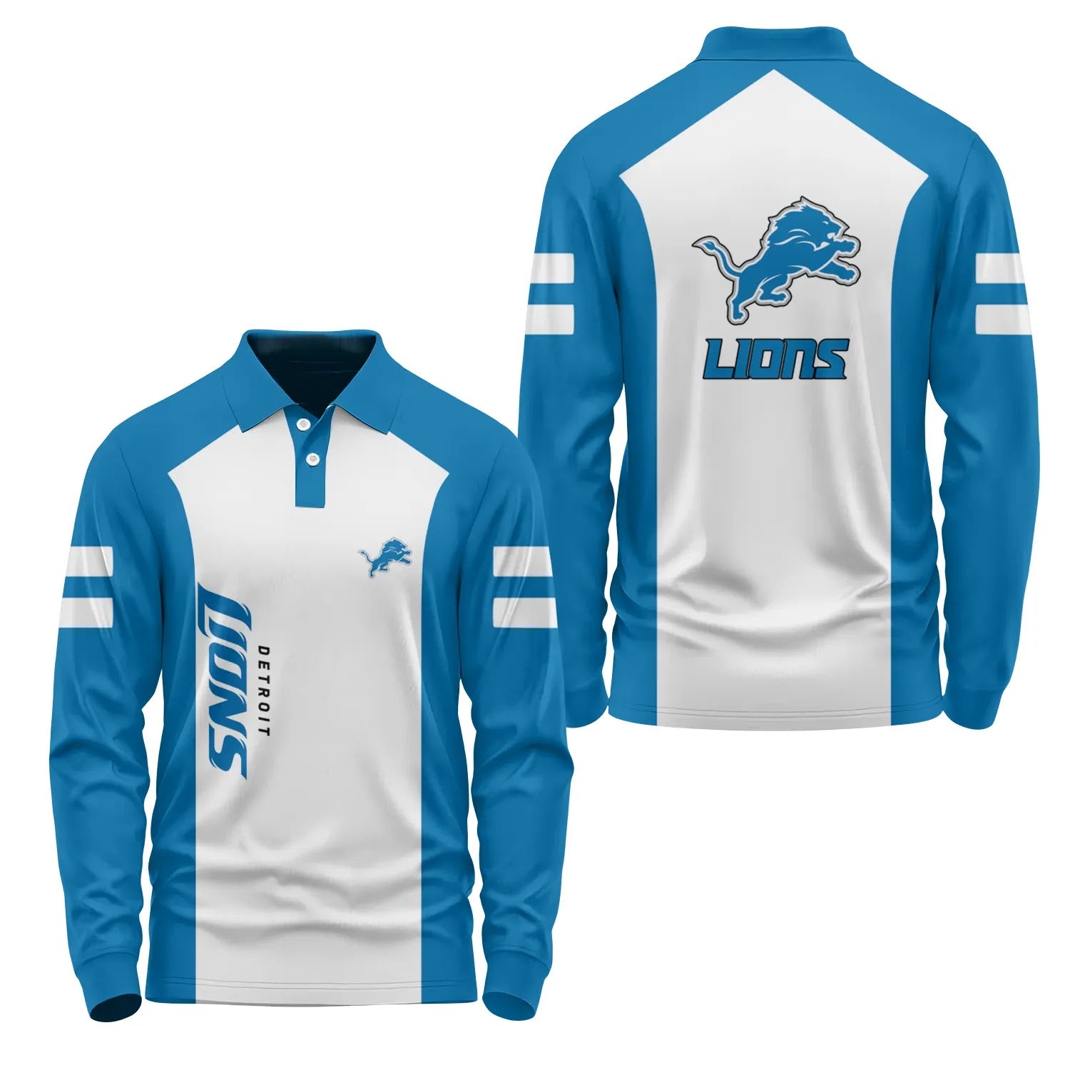 DET Apparels SC078