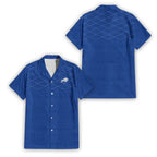 BUF Apparels SC129