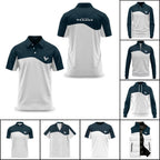 HOU Apparels SC110