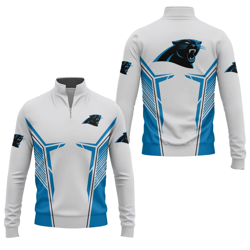 CAR Apparels SC137