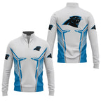 CAR Apparels SC137
