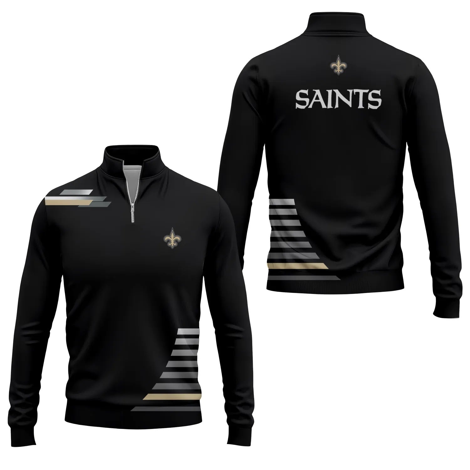 NO Apparels SC034